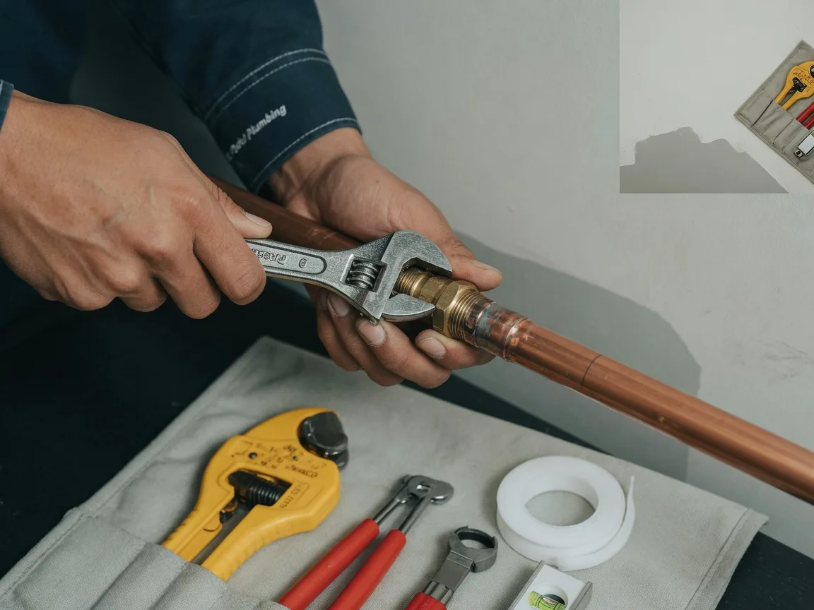 Why choose Drain Cleaning in Linn, MO